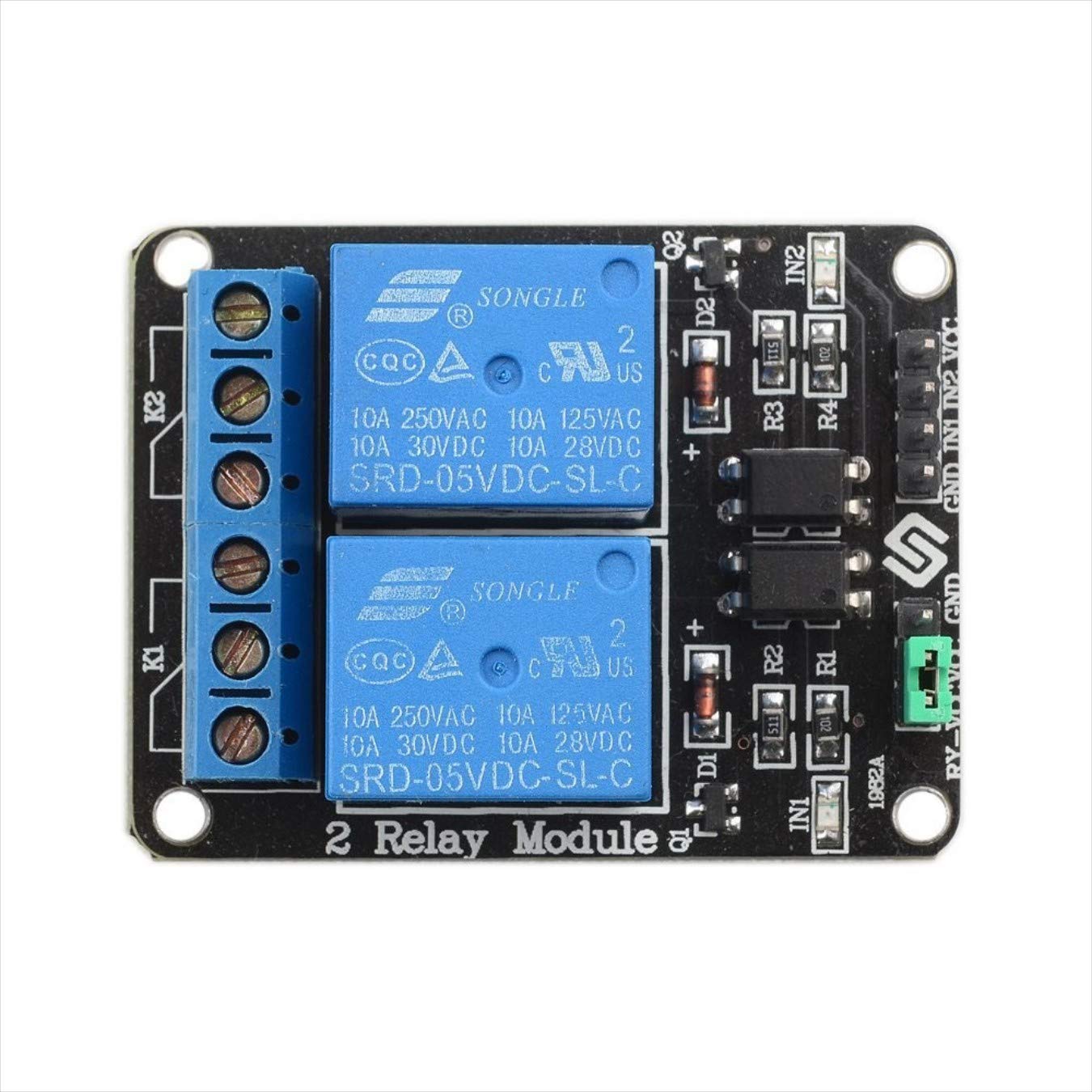 2-Channel-Relay-board_1 image