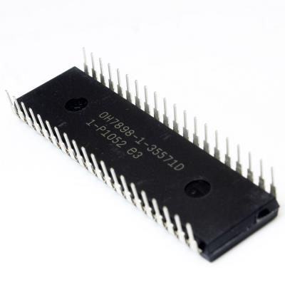 ATMEGA8515-16PU MICROCHIP