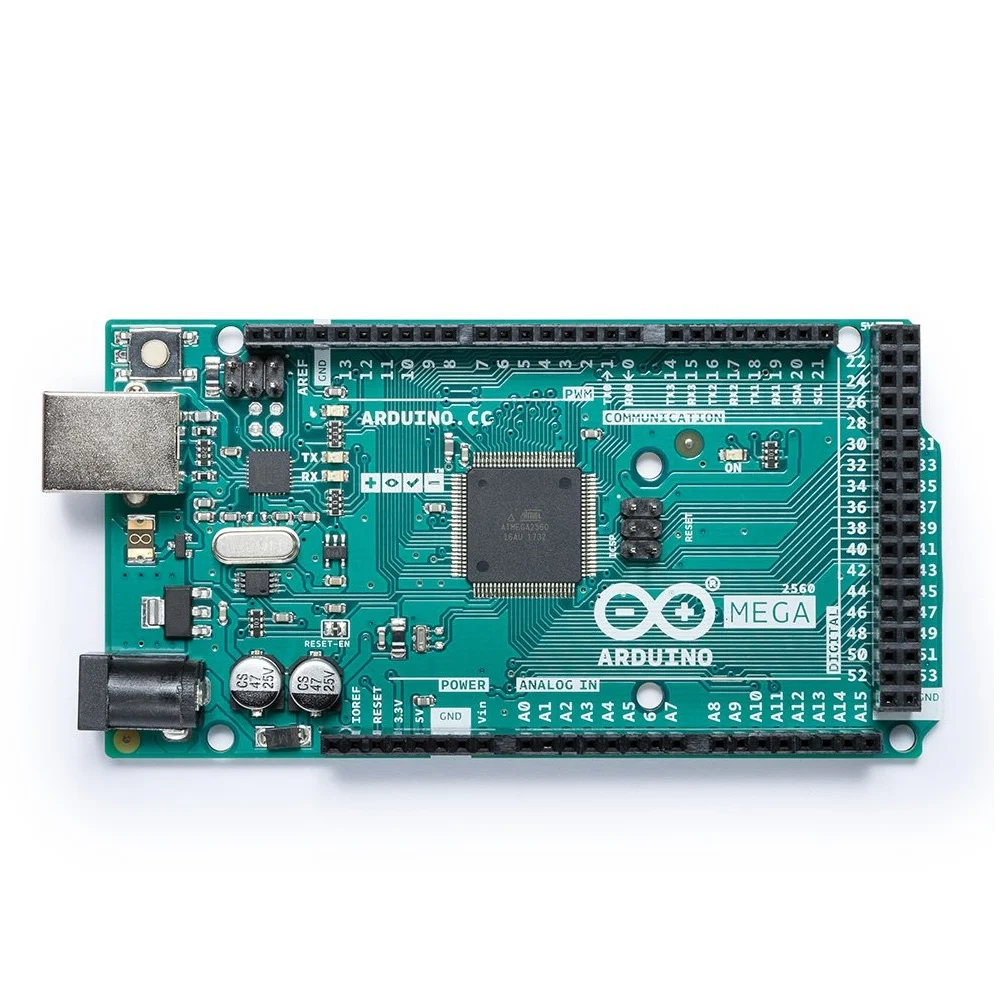 Arduino image