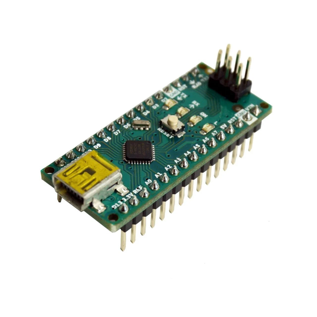 Original Arduino Nano image